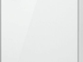 Смартфон Samsung Galaxy A26 8 ГБ/256 ГБ белый