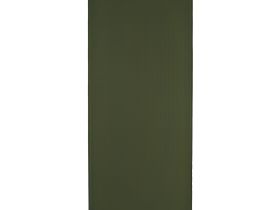 Коврик Basic Mat XLarge 198x66x7.6