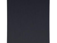 Сноуборд NIDECKER SENSOR PLUS 20/21