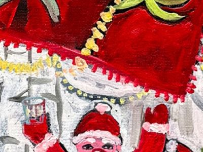 Сказочное Бали 2026