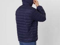Куртка пуховая Town Мужская