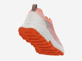 Кроссовки женские Terra 2.0 W