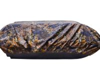 Чехол на сани волокуши С-6 (1470х700)