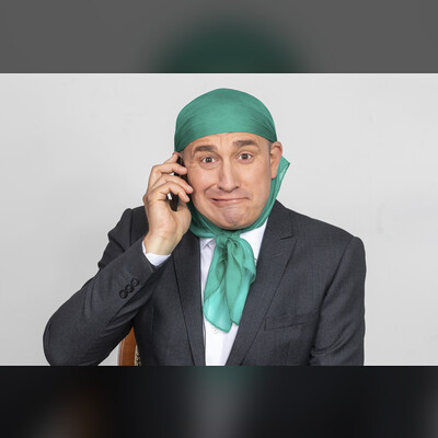 Святослав Ещенко