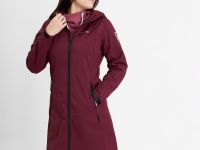 Плащ Dublin Женский