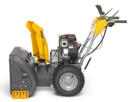 Снегоуборщик STIGA ST 5266 P