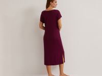 Сорочка Foschia viola I