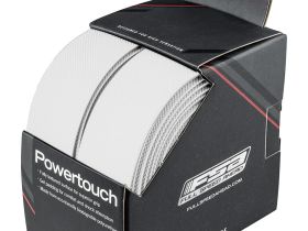 Профессиональная обмотка руля FSA Powertouch H276 V7 gnn2 (черный)