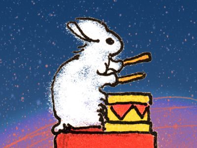 Новогодняя ёлка &quot;Волшебные приключения в Михайловском замке&quot;