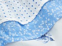 Топ для девочки