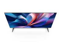 Телевизор Xiaomi