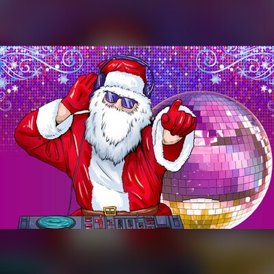 Детям от 12 до 15 лет Event Hall «Олимп»