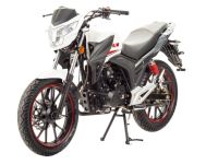 Мотоцикл MOTOLAND FLASH 200