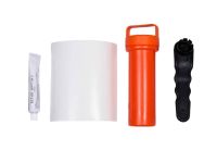 Надувная доска для SUP-бординга INDIANA 8'6 Kids Pack