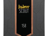 Сноуборд JOINT SCOUT 19/20