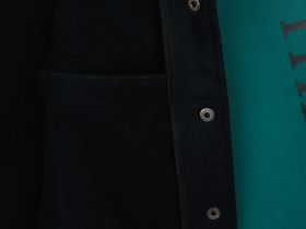 Толстовка трикотажная для мальчиков