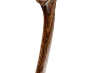 Топор Полоцк Х, 490 мм/110 мм