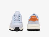 Мужские кроссовки Lacoste ELITE ACTV EVO 1262 SMA ELITE ACTIVE