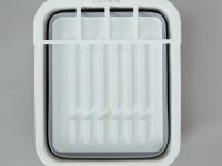 Сушилка Furtei для посуды III