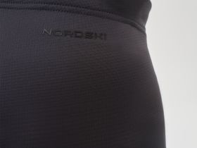 Рейтузы Nordski Intense Grey