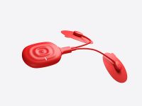 *Миостимулятор DUO 2.0