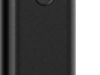 Смартфон Xiaomi Redmi A3 Pro 4/128 ГБ Чёрный