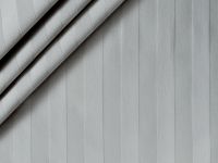 Комплект наволочек Lead с ушками