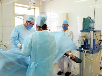 Первыми страдают пальцы, нос и уши: что делать при обморожении и как избежать тяжелых последствий