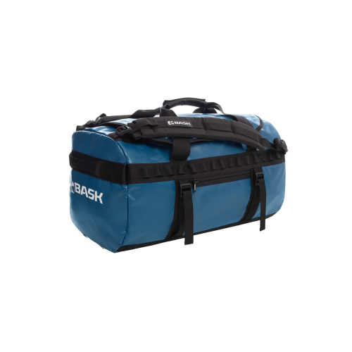 Экспедиционный баул BASK