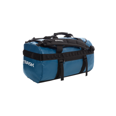 Экспедиционный баул BASK