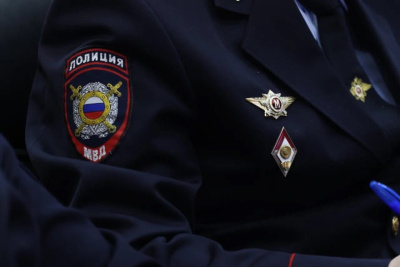 Порядок онлайн-обращения в МВД России изменится с 23 мая / ЯСИА   