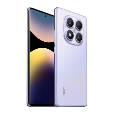 Смартфон Redmi