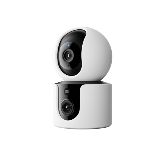 Умная камера Xiaomi