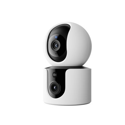 Умная камера Xiaomi