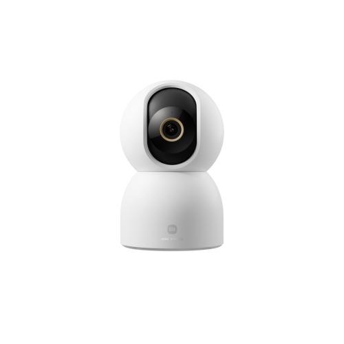 Умная камера Xiaomi