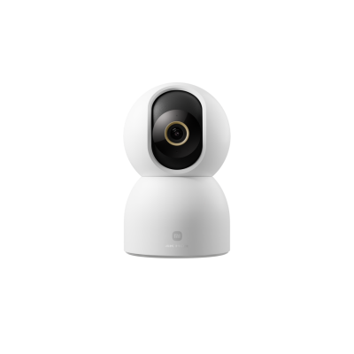 Умная камера Xiaomi