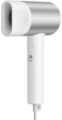Красота и здоровье Xiaomi
