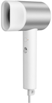 Красота и здоровье Xiaomi