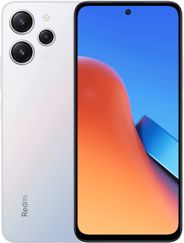 Смартфон Xiaomi