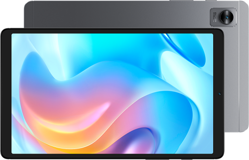 Планшет realme