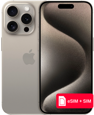 Смартфон Apple