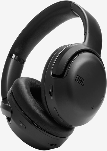 Беспроводные наушники JBL