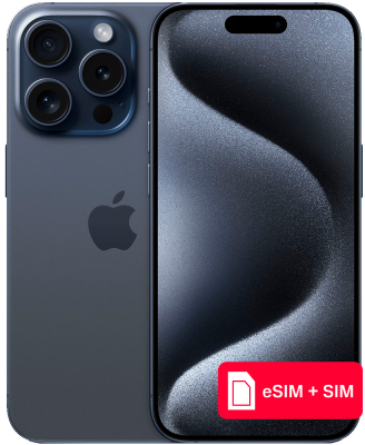 Смартфон Apple