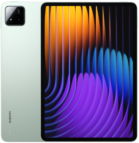 Планшет Xiaomi