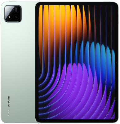 Планшет Xiaomi