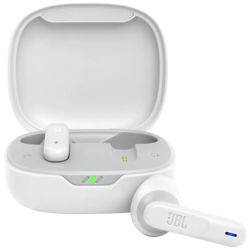 Беспроводные наушники JBL