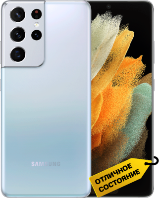 Смартфон Samsung