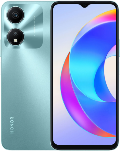 Смартфон HONOR