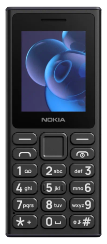Мобильный телефон Nokia