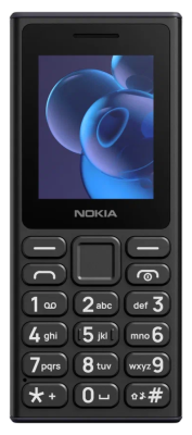 Мобильный телефон Nokia